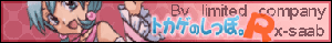 yVsX