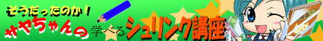 VN̂A܂B